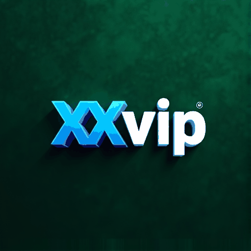 xxvip: Cassino Premiado e Pagamentos Rápidos