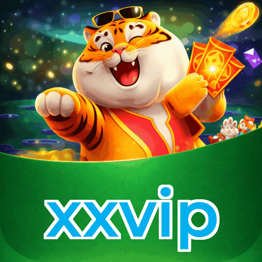 Especificações técnicas download xxvip