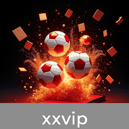 XXVIP: Profissionalismo e Confiabilidade em Apostas Online