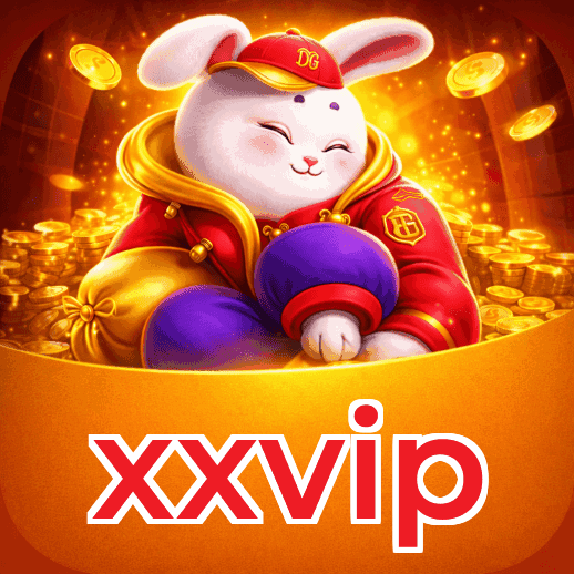 Especificações técnicas download xxvip