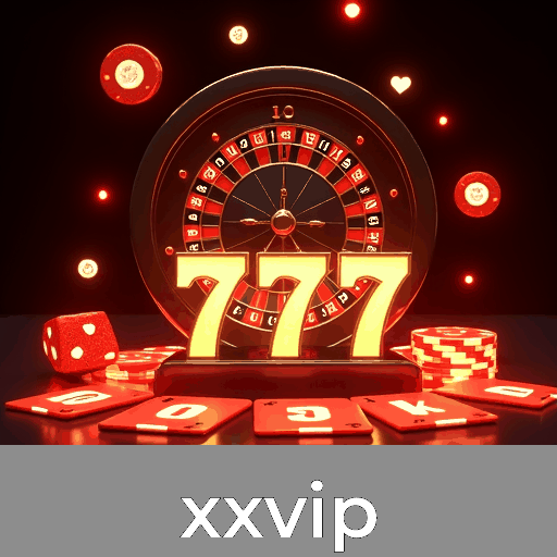 Experimente o Login Premium em xxvip: Acesso Seguro e Instantâneo