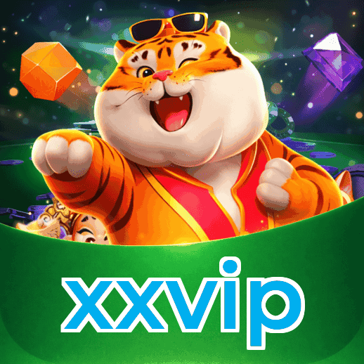 Especificações técnicas download xxvip