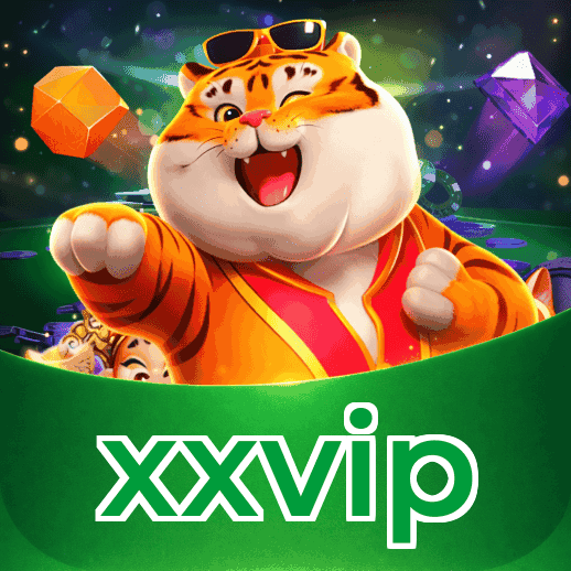 Especificações técnicas download xxvip
