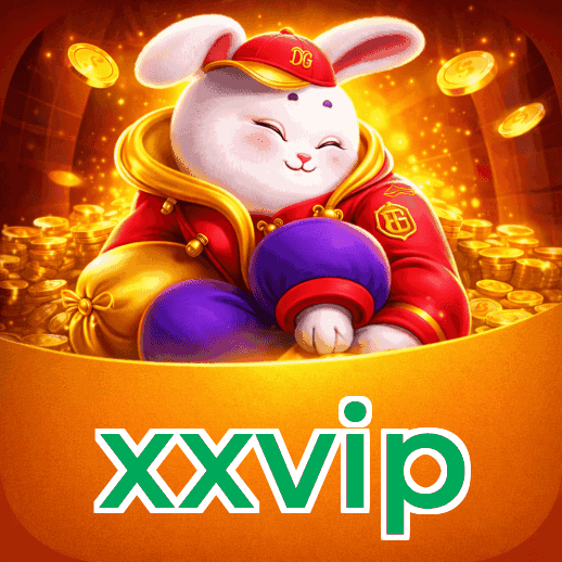 Especificações técnicas download xxvip