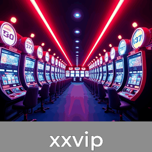 XXVIP: Jogos de Mesa ao Vivo com Experiência Profissional