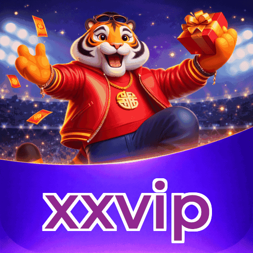 xxvip - Como verificar RTP e jogos certificados