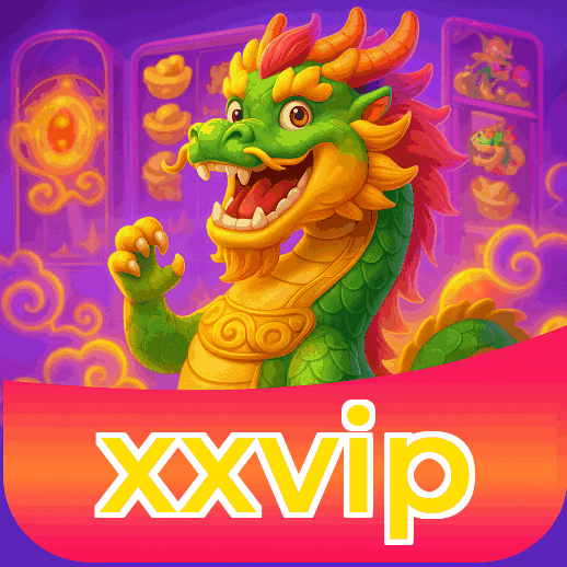 xxvip