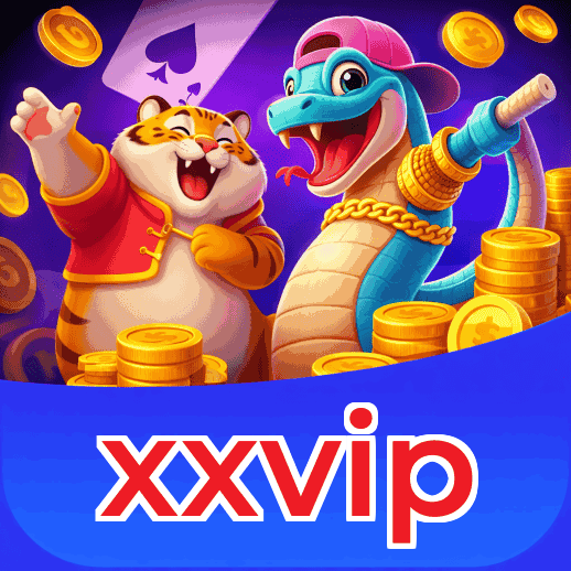 Especificações técnicas download xxvip