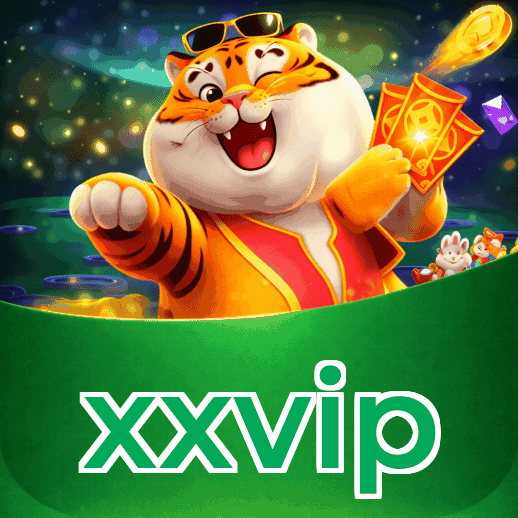 Especificações técnicas download xxvip