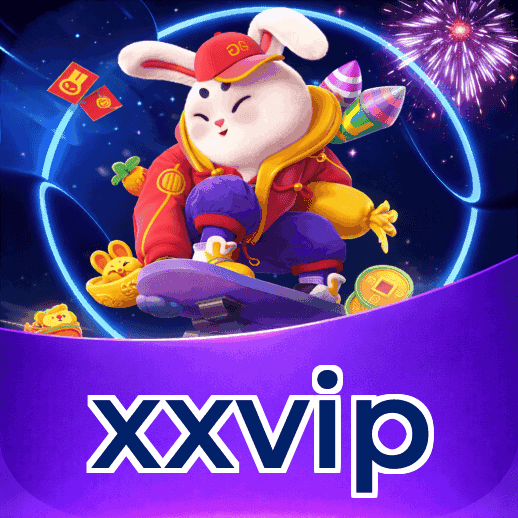 Especificações técnicas download xxvip