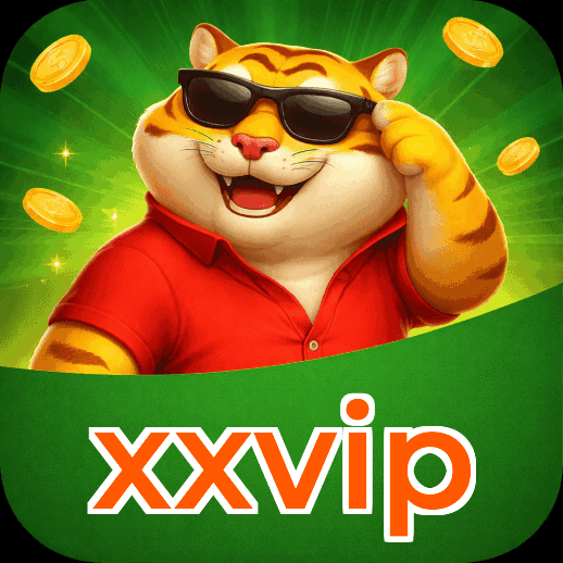Especificações técnicas download xxvip