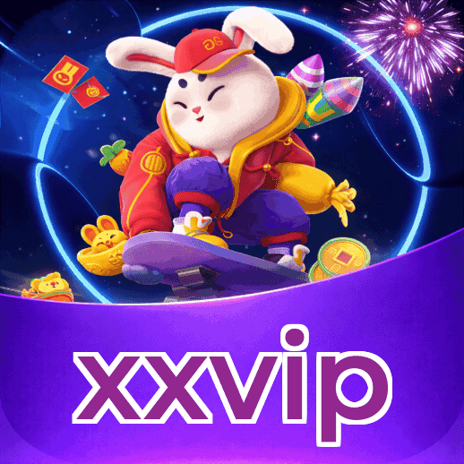 xxvip - Vitória verificada Carlos M.