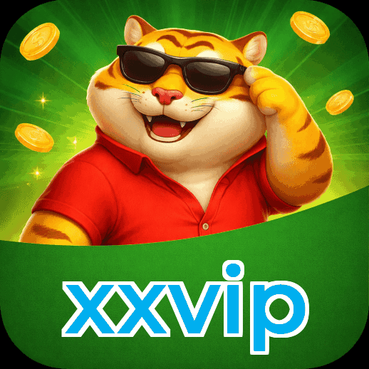 Especificações técnicas download xxvip