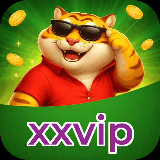 Especificações técnicas download xxvip