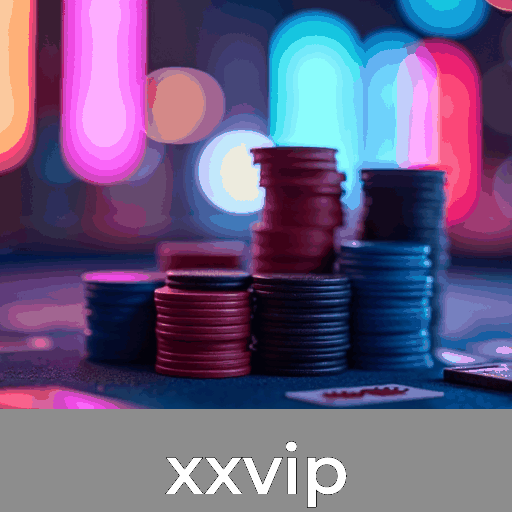 XXVIP: Especialista em Apostas Esportivas Focado no Futebol Brasileiro