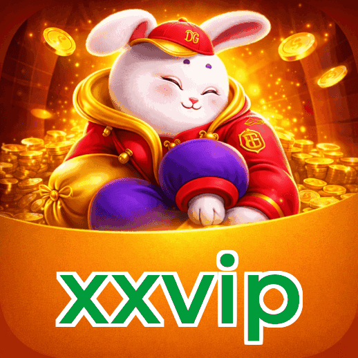xxvip - Tempos médios de saque PIX verificados