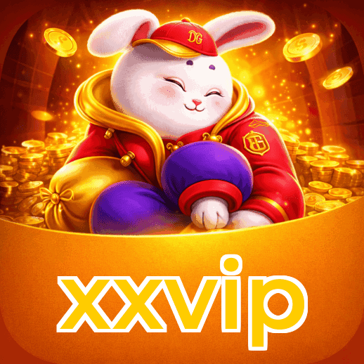 Especificações técnicas download xxvip