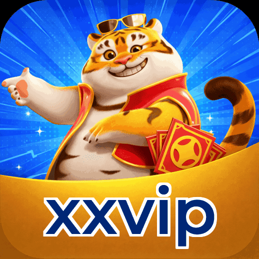 Requisitos APK xxvip