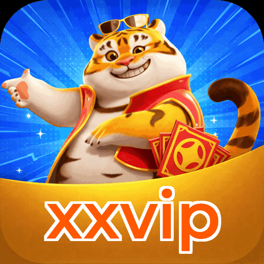 Requisitos APP xxvip