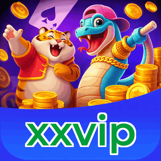 Especificações técnicas download xxvip