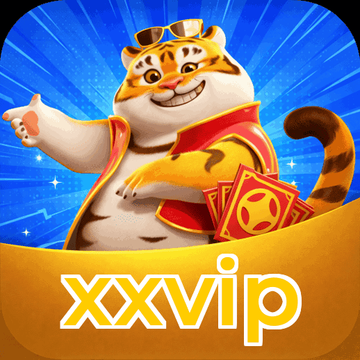 Especificações técnicas download xxvip