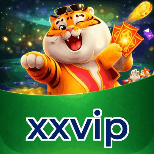 Especificações técnicas download xxvip