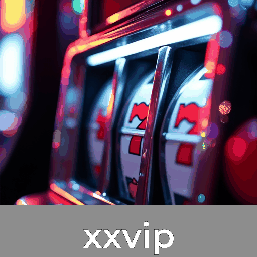 Aproveite os Bônus Generosos e Promoções Exclusivas do xxvip!