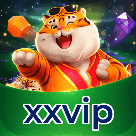 Especificações técnicas download xxvip
