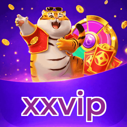 Especificações técnicas download xxvip