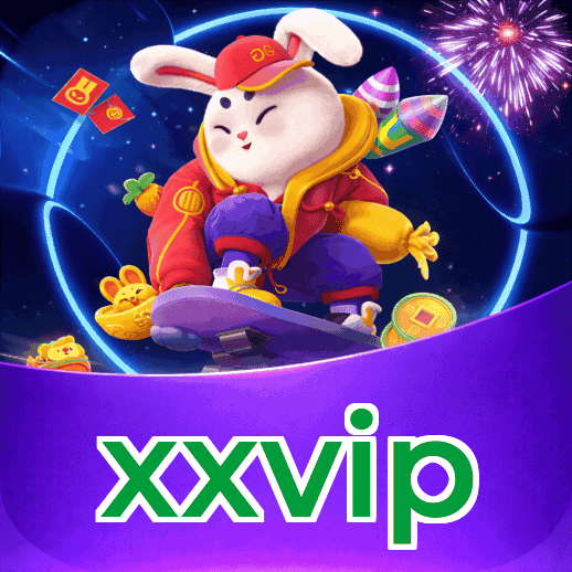 xxvip - Vitória verificada Fernando C.