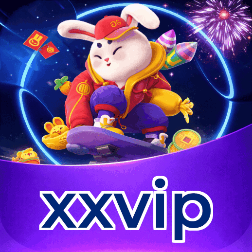 Especificações técnicas download xxvip