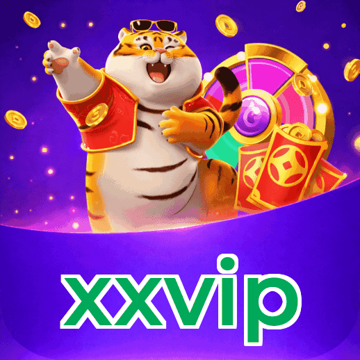 Especificações técnicas download xxvip